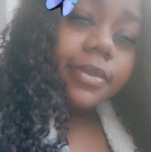 Meet your Posher, Joniah